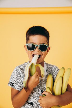 pexels-320382276-13686345